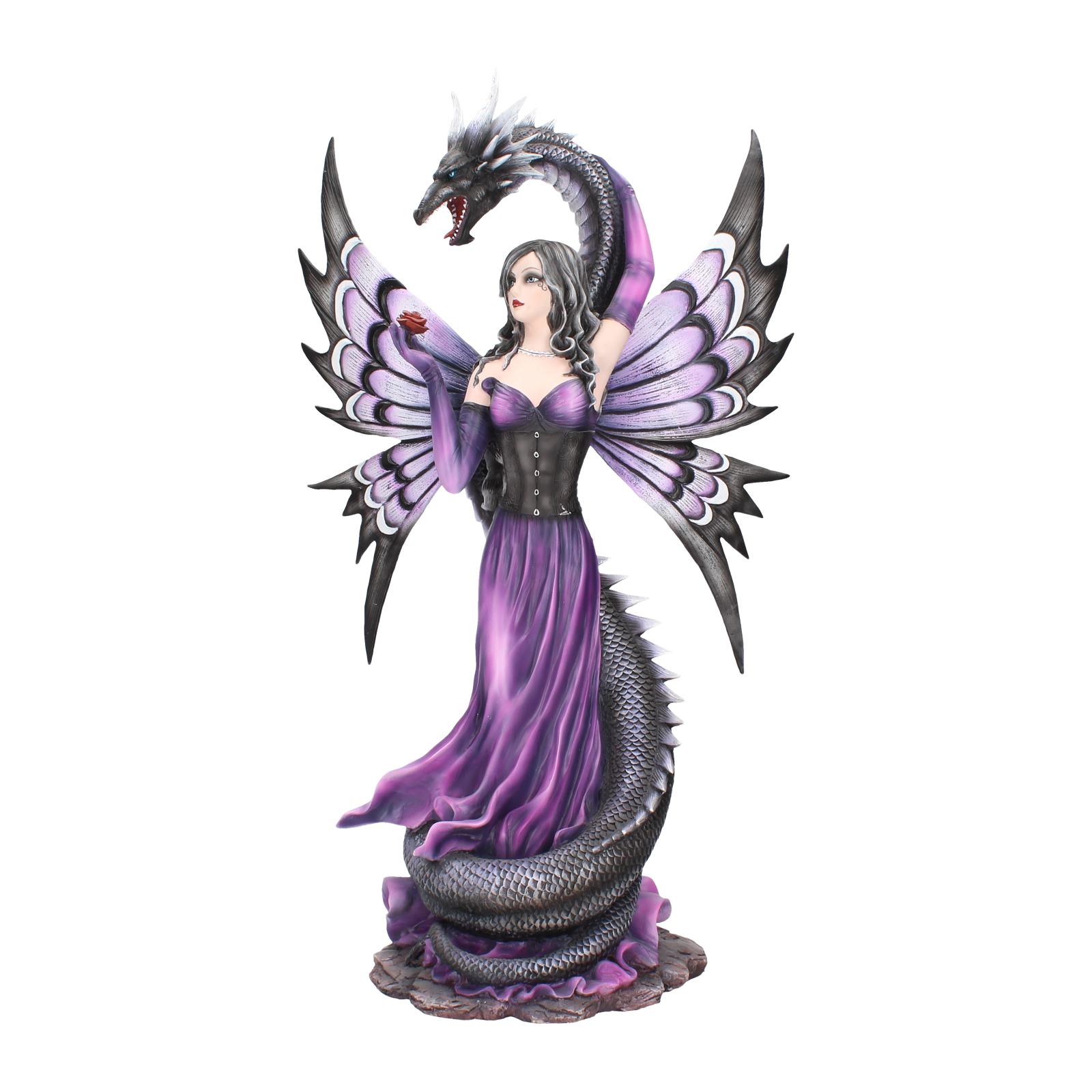 Nemesis Now Guardians Embrace