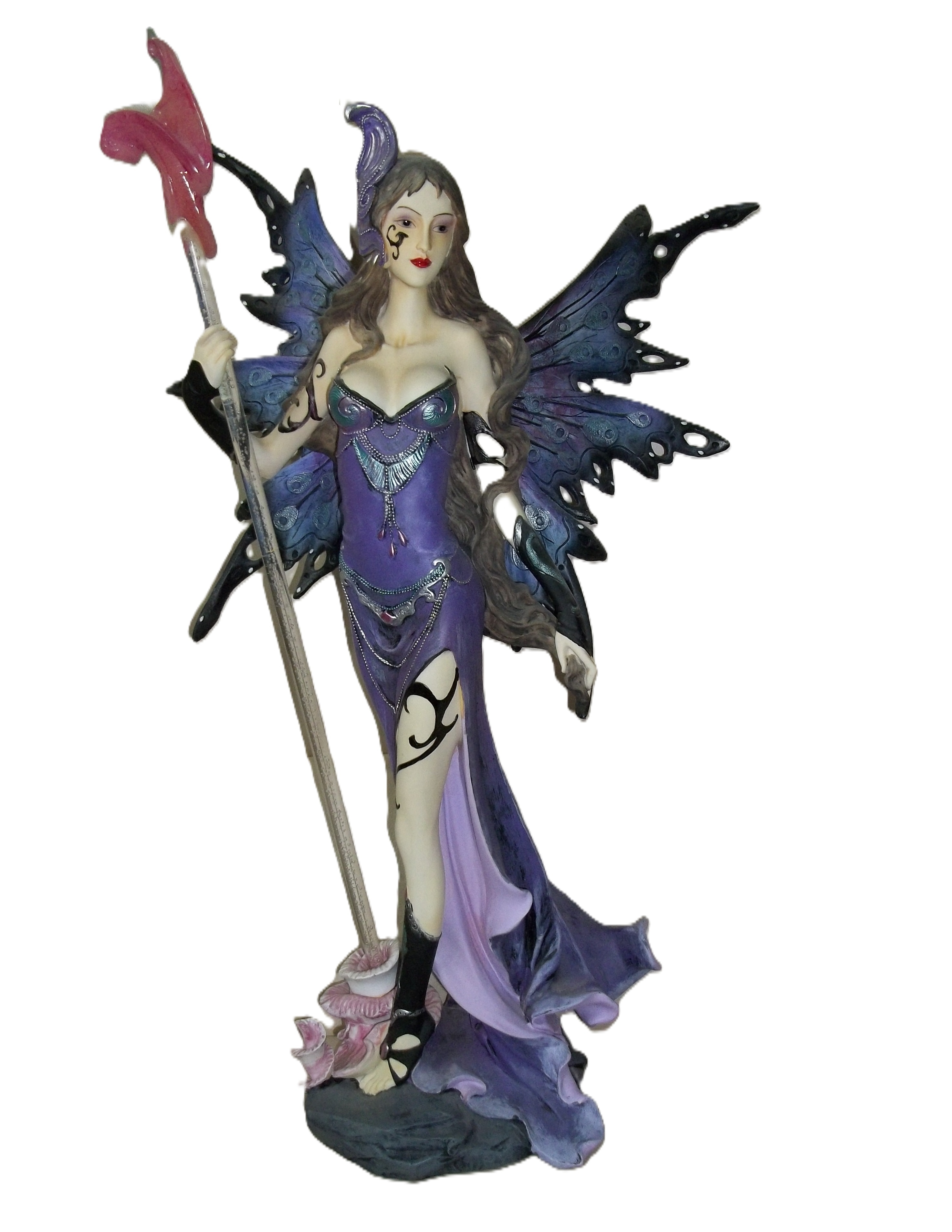 Nemesis Now Beatrice