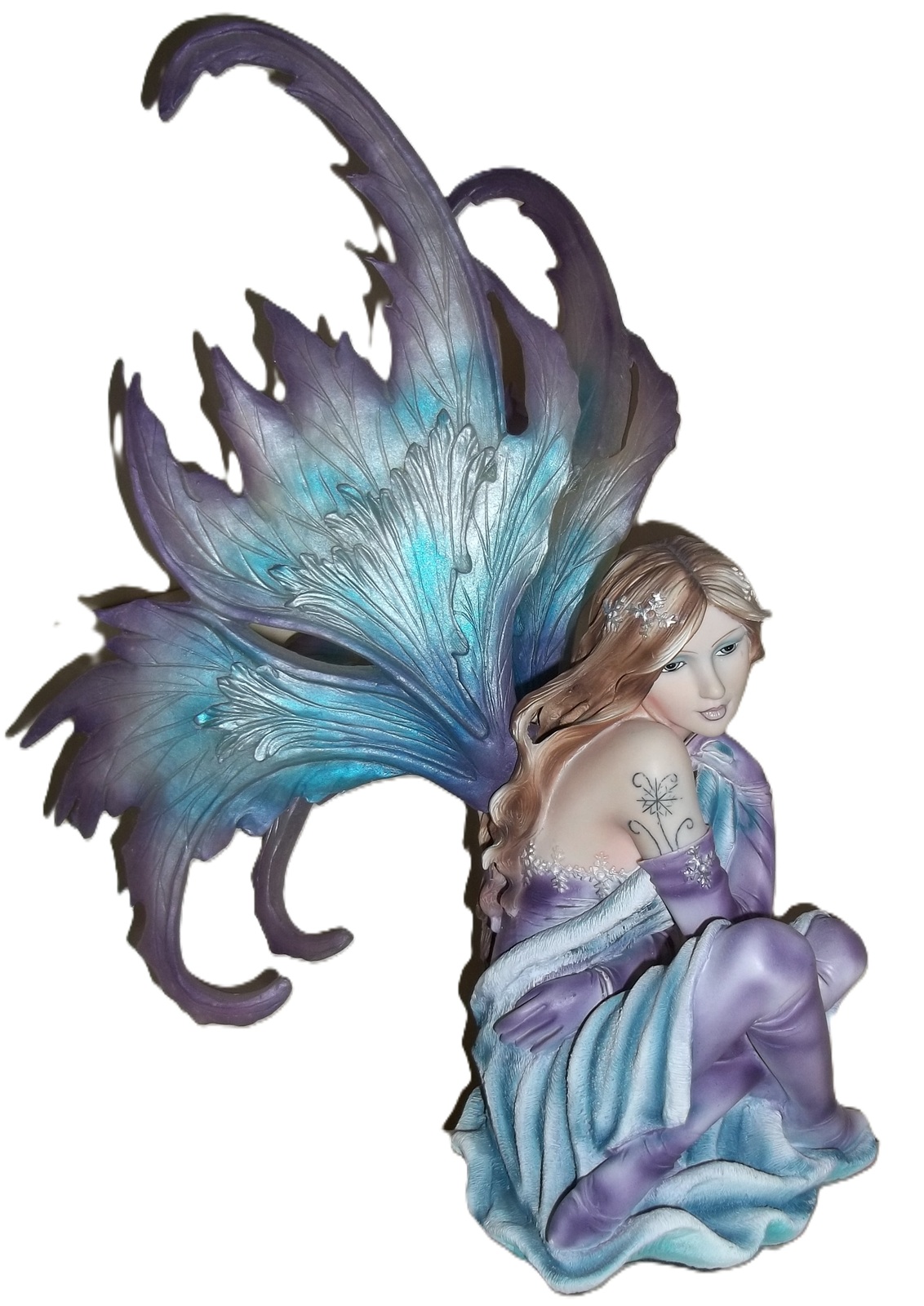 Nemesis Now Francesca