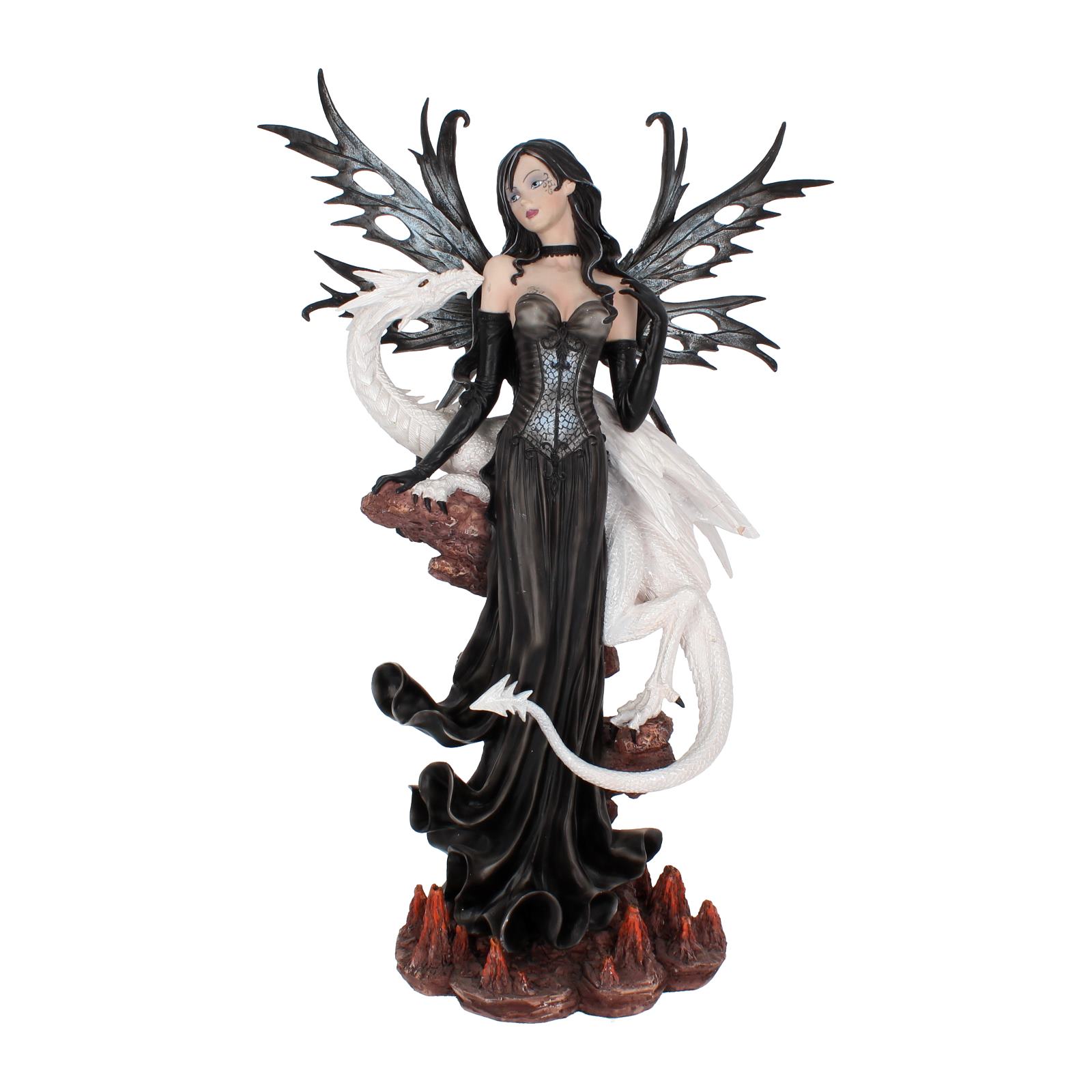 Nemesis Now Isabelle