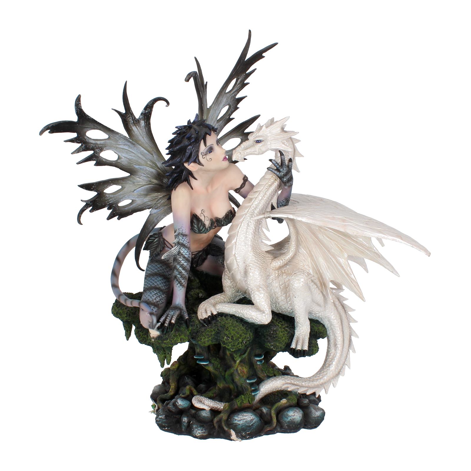 Nemesis Now Jasmeena